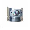 Buy cheap Piston 119200-99100 2TNV66 3D66 3TN66 3TNV66 3TNA66 3TNE66 Yanmar Engine Parts from wholesalers