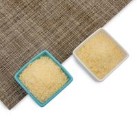 Buy cheap 220-280 Bloom Bovine Gelatin Halal Frosting Unflavored Gelatin From Grass Fed product