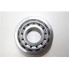 Buy cheap 30305 Excavator Spare Parts SG015 25*62*18.25 Swing Tapered Roller Bearing from wholesalers