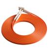 Buy cheap OM3 Fiber Optic Patch Cord from wholesalers