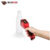 Buy cheap 50ml Bottle Portable 10W 1s Dangerous Liquid Scanner from wholesalers