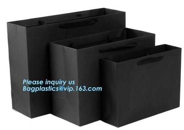 Buy cheap christmas door kraft paper wine bottle gift bag,Custom printed luxury recyclable gift paper wine bag, bagplastics, bagea from wholesalers