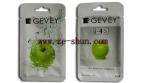 Cell phone screw driver / Iphone 4s Sim 5.1 ver / soft, light and slim, easy to
