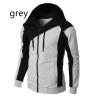 Buy cheap Thin Athletic Hoodie Zipper Sports Track Jackets Women Breathable Autumn from wholesalers