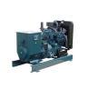 Buy cheap 12VDC Engine D1703-E2BG 15kva diesel backup generator from wholesalers