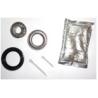 Buy cheap Mon Rear Trailer Wheel Kit , Bearing Press Kit For Golf / Jetta / Polo / Kad from wholesalers