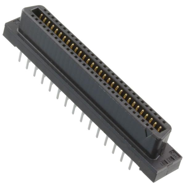 Buy cheap FX2C-60S-1.27DSAL(71) from wholesalers