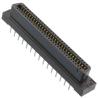 Buy cheap FX2C-60S-1.27DSAL(71) from wholesalers