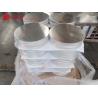 Buy cheap Round aluminum disc 1060 Aa1100 H12 h14 Aluminum Circle For Non-Stick Pans from wholesalers