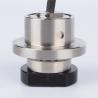 Buy cheap 0.02% 100kg Strain Gauge Torque Meter 50 To 500kg 5v 100kg Load Cell from wholesalers