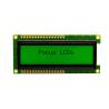 Buy cheap C162A-FTY-LW65 from wholesalers