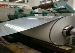 Customized Precision Stainless Steel Strip 431 446 440A 440B 440C Grade