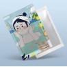 Buy cheap OEM / ODM China Customized High Quality Moisturizing Facial Mask Wholesale Oem Beauty Mask from wholesalers