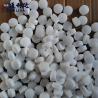 Buy cheap Bulk Water Softener Salt - Wholesale Prices Available from wholesalers