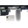 Buy cheap Video conference camera: owl on the conference table from wholesalers