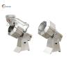 Buy cheap 130kg Industrial Crisp Potato Chips Chicken Snack Food Seasoning Packaging Machine from wholesalers