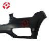 Buy cheap Upgrade your VOLVO s appearance and protection with aftermarket rear bumper OE 39841726 from Body system from wholesalers