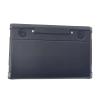 Buy cheap FreeSync Technology Ps4 Portable Screen , Driverless Portable Playstation 4 Monitor from wholesalers