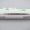 Buy cheap Waterproof Indoor Outdoor Silicone Sealant / Silicone Grout Caulk High Modulus from wholesalers