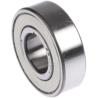 Buy cheap Clutch One Way Bearing BB Series BB17 1K K BB17 2K K Backstop Bearing bearing loads BB17-2GD from wholesalers