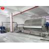 Buy cheap Customized Cassava Starch Processing Equipment for Customized Production from wholesalers
