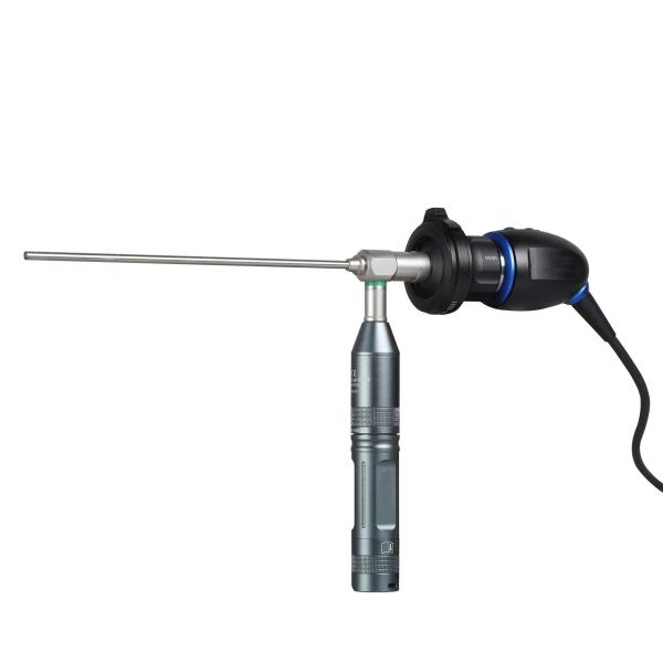 Buy cheap Portable USB Rigid Endoscope MT-HE02 Animal Hospital Outpatient Emergency Treatment from wholesalers