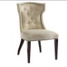 Buy cheap fancy dining room chairs specification of dining chairs solid wood colorful dining chair from wholesalers