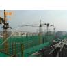 Buy cheap High Speed Raschel Net Machine Easy Operate For Agriculture Greenhouse from wholesalers