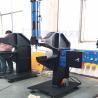 Buy cheap High quality Self Clinching Machine For Sheet Metal from wholesalers