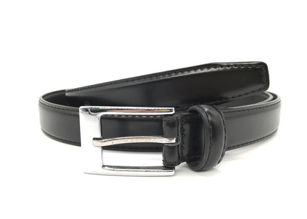 Buy cheap Adjustable Waist 25mm PU Leather Women Belt For Jeans from wholesalers