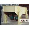 Buy cheap GZD Mining Feeding Machine , Vibrator Feeder For Crushing / Screening Plant from wholesalers