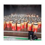 2000KG Juice Processing Plant Commercial Fruit Juice Making Machine