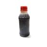 Buy cheap Direct Sale Methionine dl Methionine for Cow Animal Feed Additives EINECS No. 209-523-0 from wholesalers