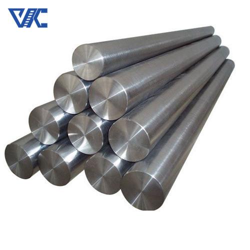 Buy cheap 4mm 5mm Nickel Based Incoloy Alloy 800/800H Bar In Stock from wholesalers