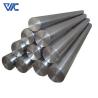 Buy cheap Dia26 Kovar 29/ Nilo K/ Kv-1 Heating Resistance Bar Kovar 29 Heating Bar For Thermocouple from wholesalers