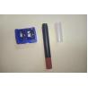Buy cheap Flaw Dark Circle Concealer , Color Correcting Concealer 121.1 * 11.5mm from wholesalers