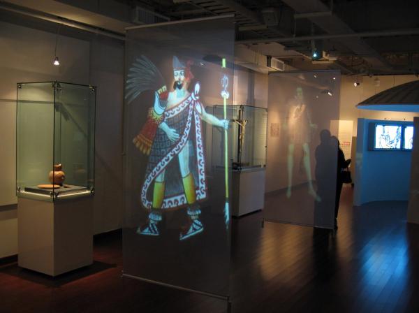 Buy cheap Transparent Self Adhesive Rear Projection Film For Shop Window Advertising from wholesalers