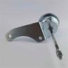 Buy cheap KP35 Turbo Actuator 54359700003 54359880003 For 54359700003 Turbo from wholesalers