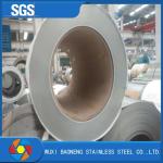 ASTM Grade 304l Stainless Steel Coil Cold Rolled Stainless Steel Plate Sheet In