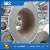 Buy cheap ASTM Grade 304l Stainless Steel Coil Cold Rolled Stainless Steel Plate Sheet In Coil from wholesalers