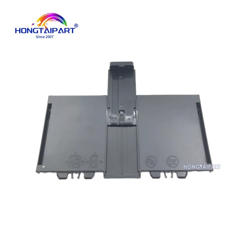 Paper Input Tray for HP Pro M201 M202 M225 M226 M202n M226dn M201ndw M225dndw Printer Part HONGTAIPART