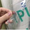 Buy cheap 137CM Tpu Phone Case Material from wholesalers
