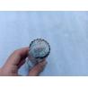Buy cheap 332/H3917 Shaft For Jcb220 High Quality from wholesalers