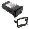 Buy cheap WPMM1A00B from wholesalers
