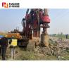 Buy cheap Used Trinity Sr280 Used Rotary Drilling Rig Hot Sale Used Trinity Sr200 220 250 280 Rotary Drilling Rig for Sale Used Rotary Rig from wholesalers