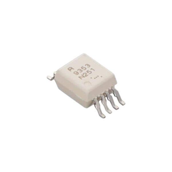 Buy cheap RV1S9353ACCSP-120C#SC0 from wholesalers