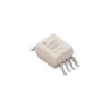 Buy cheap RV1S9353ACCSP-120C#SC0 from wholesalers