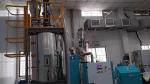 Buy cheap Highly Efficient 40L Dehumidifying Hopper Dryer For Plastic Industry from wholesalers