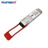 Buy cheap QSFP-40G-ER4 40GBASE ER4 40g Qsfp+ Transceiver Duplex LC Connector Single Mode 40km from wholesalers