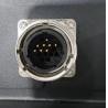 Buy cheap Haulotte Upper Control Box 9 Pins 8 Pins Connector Before 2011 After 2010 from wholesalers